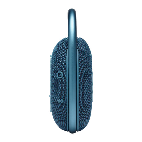 JBL Parlante Portátil Bluetooth Portátil Clip 4