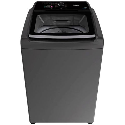 Whirlpool Lavadora Automática 18Kg (WWG18BSHLA)