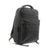 Xtech Mochila para Laptop 15.6" Harker (XTB-213)