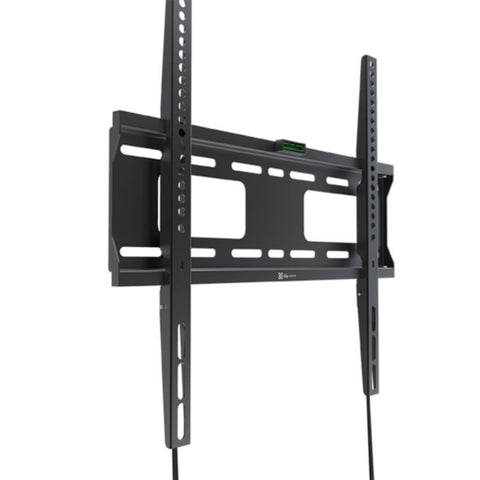 Klip Xtreme Soporte de Pared para Pantallas de 32 " a 70 " (KTM-010)