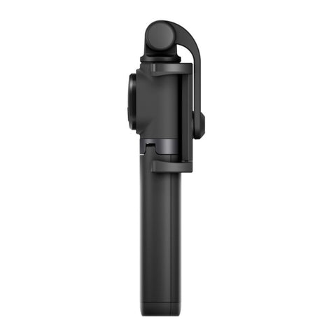 Palo Selfie Xiaomi Mi Selfie Stick Tripod Negro - Electrodomésticos Feijóo