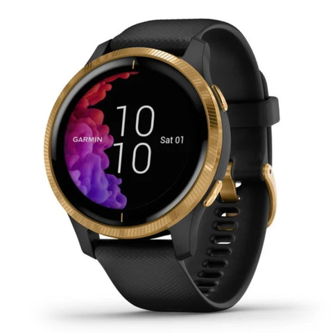 Garmin Smartwatch Venu