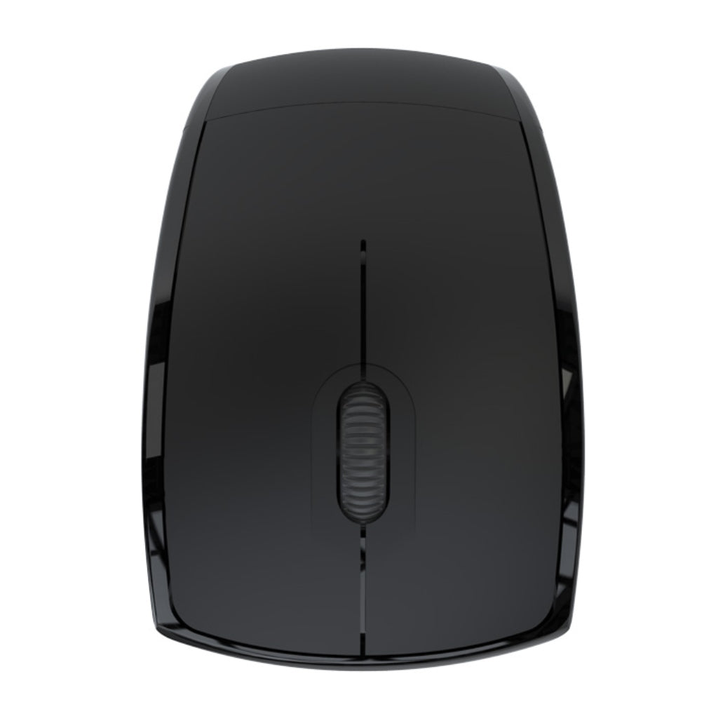 Klip Xtreme Mouse Inalámbrico, KMW-375