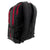 Xtech Mochila para Laptop 17" y Accesorios Gaming Insurgent (XTB-507)