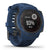 Garmin Smartwatch Instinct® Solar, Standard Edition