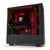 NZXT Case para PC Tipo Torre ATX H510i