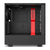 NZXT Case para PC Tipo Torre ATX H510i