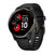 Garmin Smartwatch Venu 2 Plus