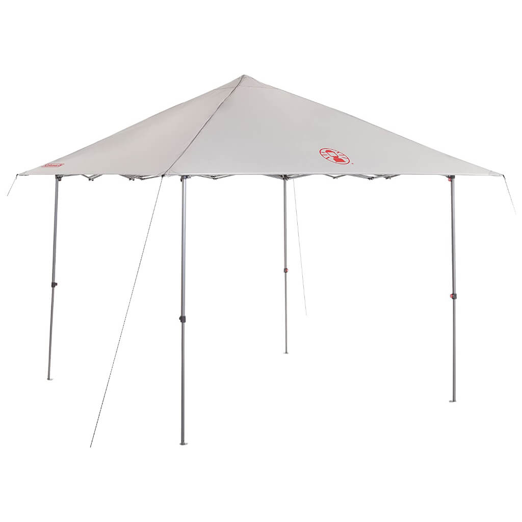 Coleman Toldo Portátil de Protección UV, 3x3m