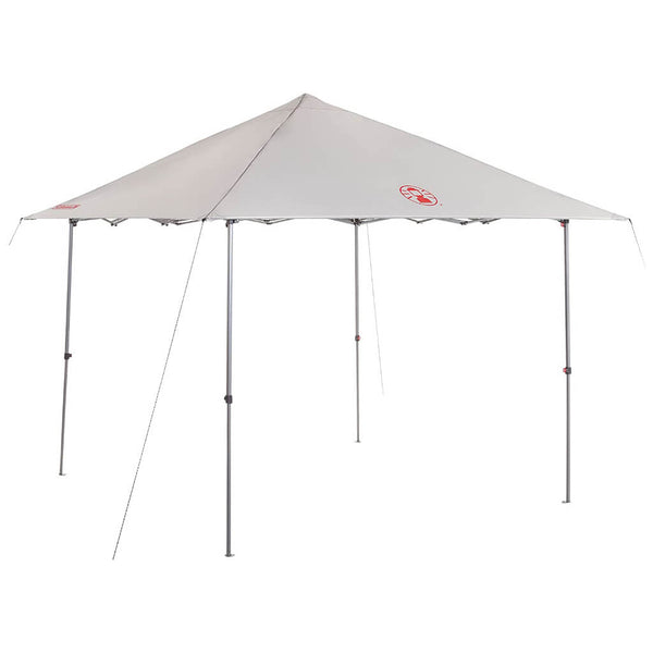 Coleman Toldo Portátil de Protección UV, 3x3m