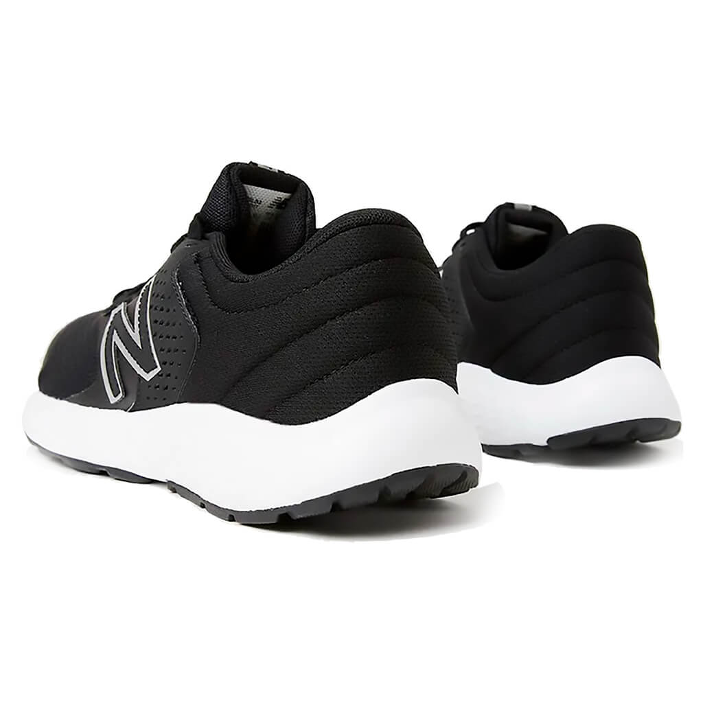 New balance 420 online mujer blancas