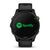 Garmin Smartwatch Forerunner 255 Music