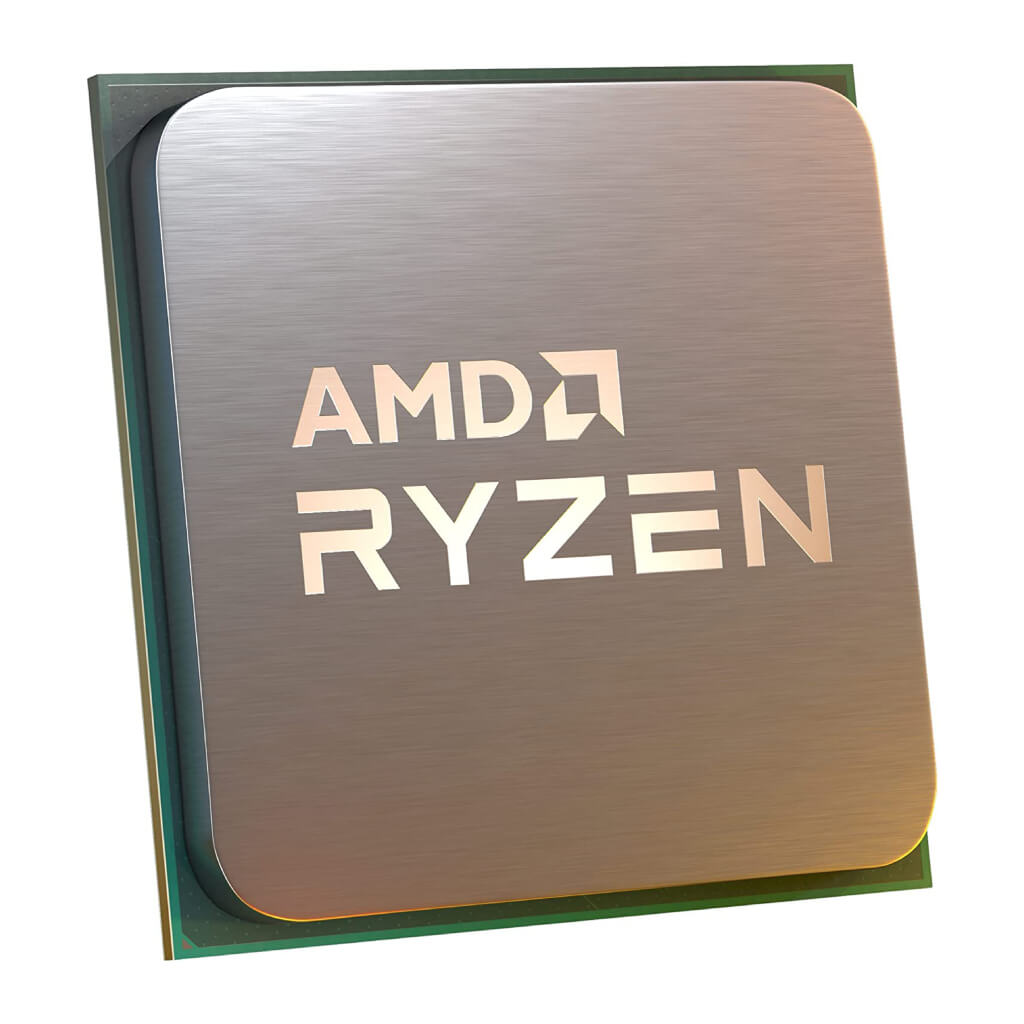 Ryzen 4000 best sale fecha lanzamiento