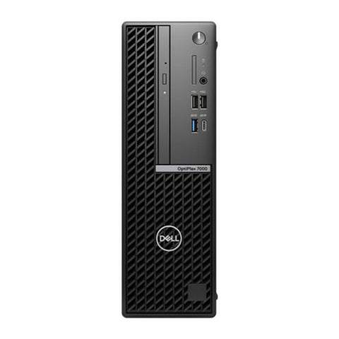 Dell Computadora Desktop OptiPlex 7000 (KRCT1)