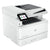 HP Impresora LaserJet Pro 4003DW (2Z627A#BGJ)