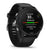 Garmin Smartwatch Forerunner 255 Music