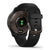 Garmin Smartwatch Venu 2 Plus