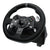 Logitech Volante de Carreras Driving Force G29 para PS5 PS4 y PC