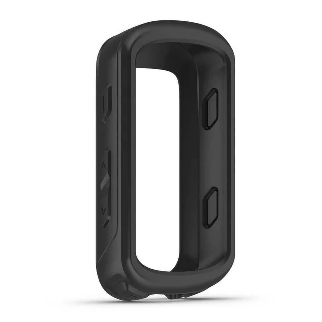 Garmin Funda de Silicona Edge® 530