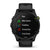 Garmin Smartwatch Forerunner 255 Music