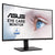 Asus Monitor Curvo 27" FHD Eye Care FreeSync, VA27VQSe