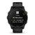 Garmin Smartwatch Forerunner 255 Music