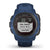 Garmin Smartwatch Instinct® Solar, Standard Edition