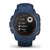 Garmin Smartwatch Instinct® Solar, Standard Edition