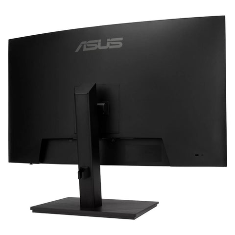 Asus Monitor Curvo 27" FHD Eye Care FreeSync, VA27VQSe