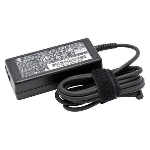 HP Adaptador Inteligente 65W, H6Y89AA