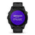 Garmin Smartwatch Forerunner 255 Music