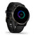 Garmin Smartwatch Venu 2 Plus