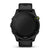 Garmin Smartwatch Forerunner 255 Music