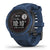 Garmin Smartwatch Instinct® Solar, Standard Edition