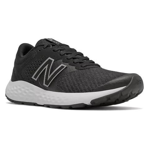 New Balance Tenis WE420 Negro para Mujer Unimart