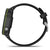 Garmin Smartwatch Forerunner 255 Music