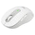 Logitech Mouse Inalámbrico M650 L