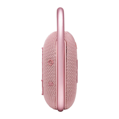 JBL Parlante Portátil Bluetooth Portátil Clip 4