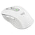 Logitech Mouse Inalámbrico M650 L