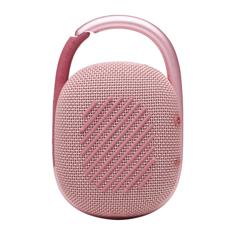 JBL Parlante Portátil Bluetooth Portátil Clip 4