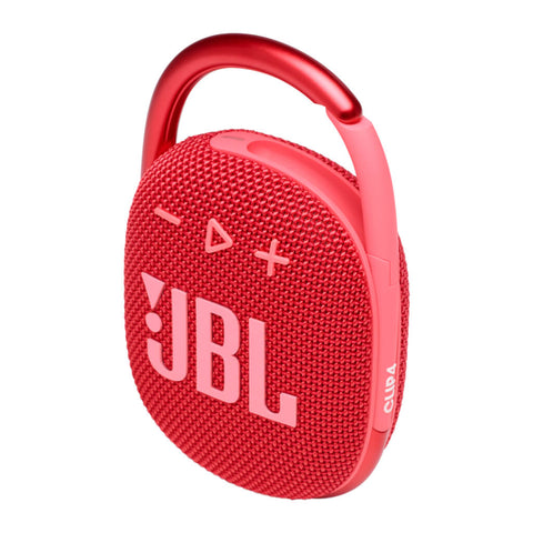 JBL Parlante Portátil Bluetooth Portátil Clip 4