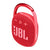 JBL Parlante Portátil Bluetooth Portátil Clip 4