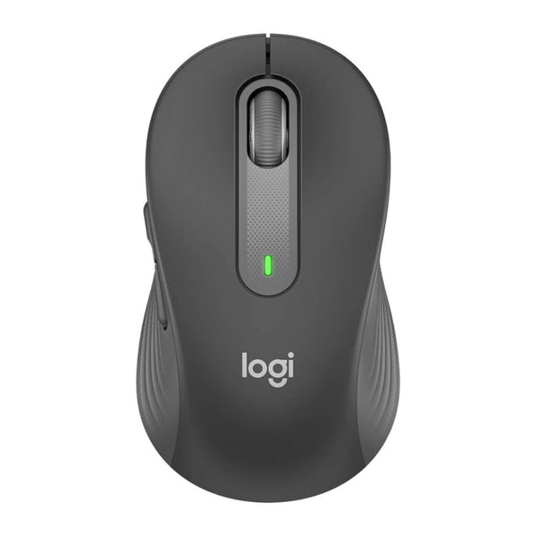 Logitech Mouse Inalámbrico M650