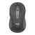 Logitech Mouse Inalámbrico M650