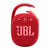 JBL Parlante Portátil Bluetooth Portátil Clip 4