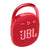 JBL Parlante Portátil Bluetooth Portátil Clip 4