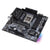 Asrock Tarjeta Madre, H670M Pro RS