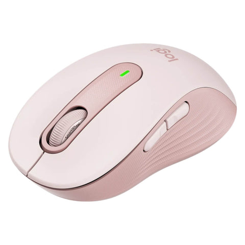 Logitech Mouse Inalámbrico M650