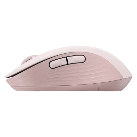 Logitech Mouse Inalámbrico M650