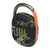 JBL Parlante Portátil Bluetooth Portátil Clip 4